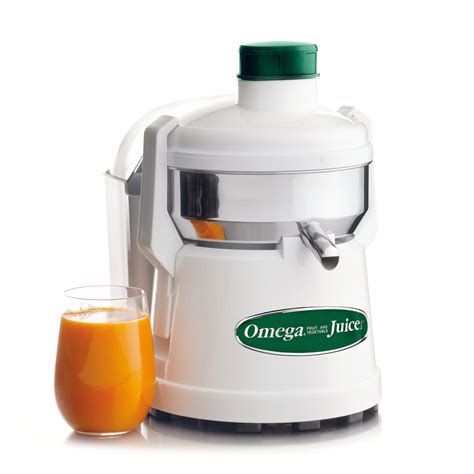 omega juicer best price canada|omega juicers official website.